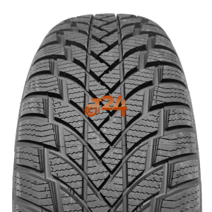 PETLAS SNOWM2 165/80 R13 83 T