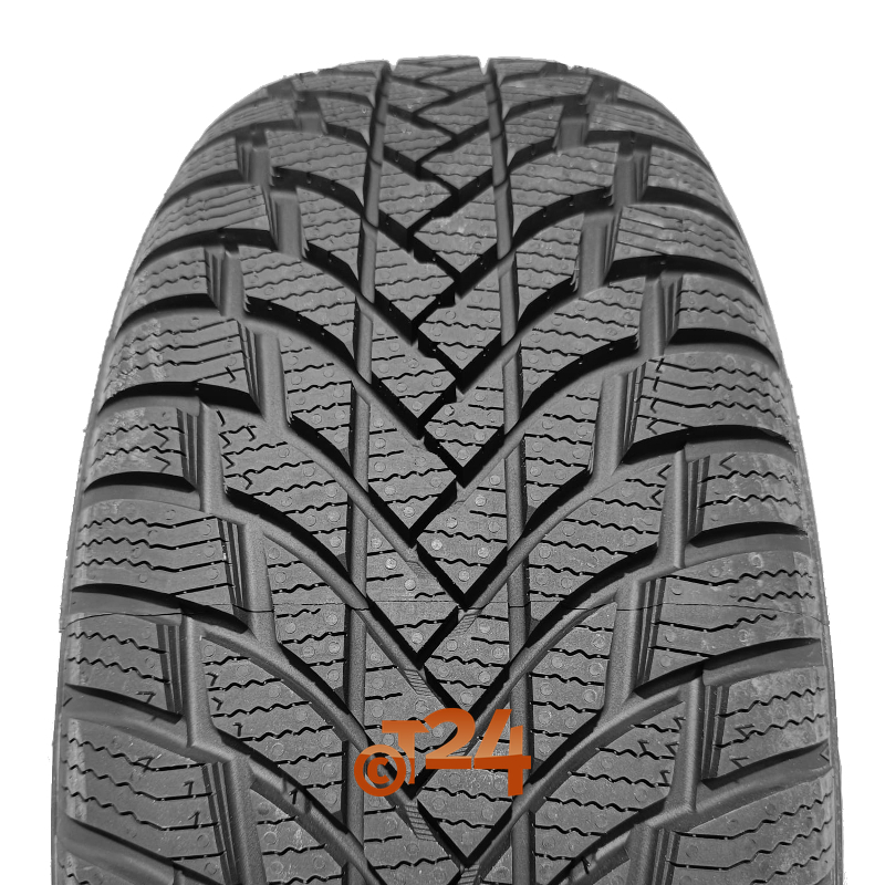 PETLAS / 195/65 R15 (91 H) <b>SNOWMASTER 2 </b> / Invernale