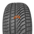 PETLAS S2-SPO  235/45 R19 99 V