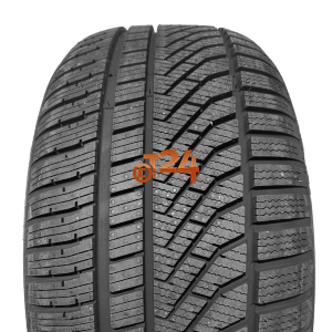 PETLAS S2-SPO 255/40 R19 100V XL