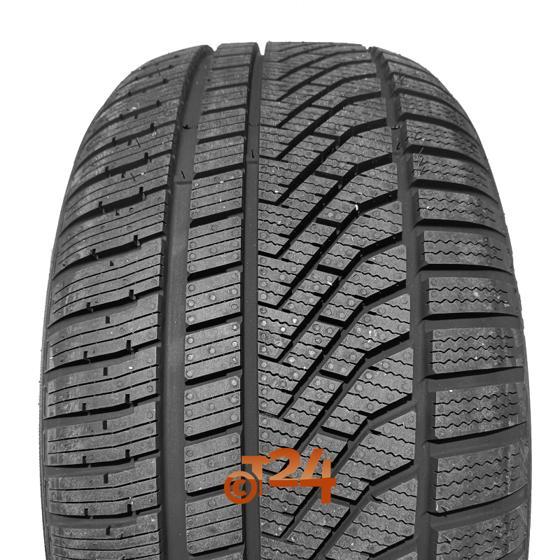 PETLAS / 215/55 R16 (97 H) <b>SNOWMASTER 2 SPORT </b> XL / Invernale