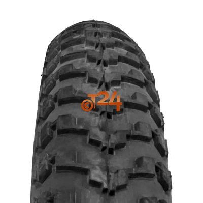 JOURNEY TYRE P1092