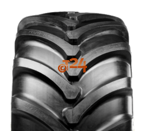ALLIANCE 644III 750/55 -26.5 184A2/177A8 20PR TL