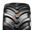 ALLIANCE 644 710/45 -26.5 175A2/168A8 20PR TT