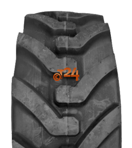 ÖZKA IND-88 16.0/70 -20 16PR TL