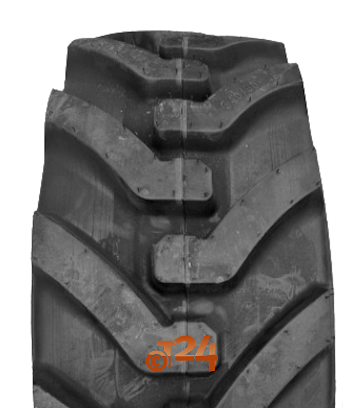 OZKA / 16/70 R20 (166 A2) <b>IND88 166A2</b> / Estivo