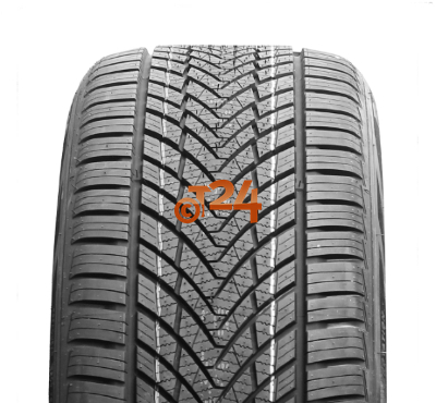 ROADKING ALL SEASON ARGOS