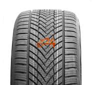 4 saisons | ROADKING