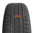 VREDEST. Q-PRO+  225/35 R19 88 Y