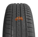 VREDEST. Q-PRO+ 225/45 R19 96 W XL FSL