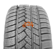 PROFIL PS790  205/55 R17 91 H