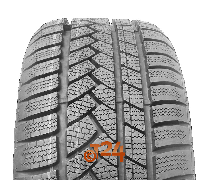 Pneumatici Economy PROFIL TYRES: PRO SNOW 790AS