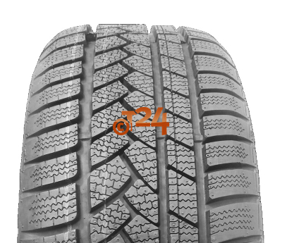 PROFIL TYRES (RETREAD) PRO SNOW 790AS