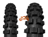 K257D