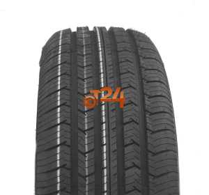 OVATION VI-786 185/60 R15 84 H