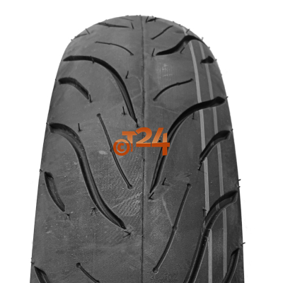 JOURNEY TYRE P918