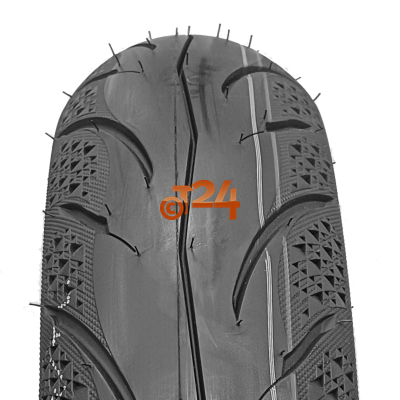 JOURNEY TYRE P6160S