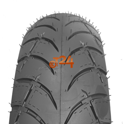 JOURNEY TYRE P6229