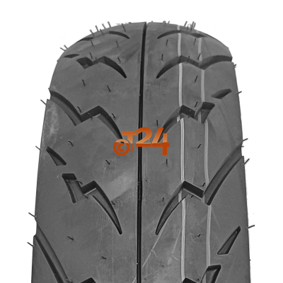 JOURNEY TYRE P225