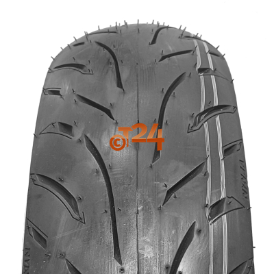 JOURNEY TYRE P6208