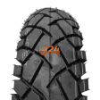 JOURNEY TYRE P265 - Afbeelding 2