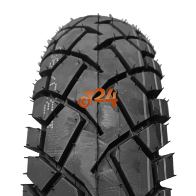 JOURNEY TYRE P265