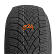 FRONWAY ICEMASTER I - Afbeelding 2