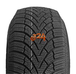 FRONWAY ICEMASTER I - Afbeelding 1