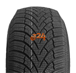 FRONWAY ICEMASTER I