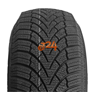 FRONWAY 145 80 R13 g nstig kaufen