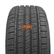 APTANY RU025  235/60 R18 107 V