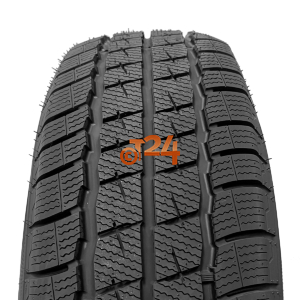 APTANY RC513  195/75 R16 107 T