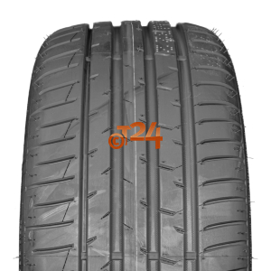 NANKANG AS3-EV 265/30ZR22 97 W XL