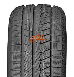 Pneu 205/50 R17 93H XL Fronway Icepower 868 pas cher