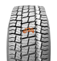 RIGA R400S  245/70 R195 136 M