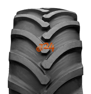 ASCENSO FFB840 710/45 -26.5 168A8/175A2 20PR TT