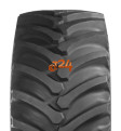 ASCENSO HRB210 30.5L -32 170A6 18PR TL