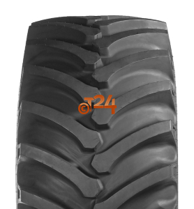 ASCENSO HRB210 (R1)