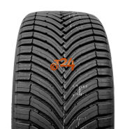 4 saisons | BRIDGESTONE