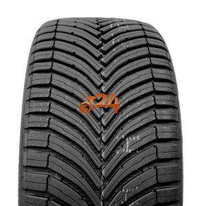 BRIDGEST TU-AS6 215/65 R17 99 V