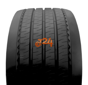 LINGLONG L-T10  385/55 R19 5 L