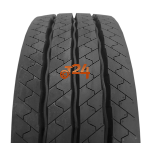 LINGLONG L-T20  245/70 R17 5 J