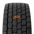 LINGLONG R-D33  315/70 R225 156 L