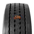 LINGLONG R-T30  385/55 R225 160 L