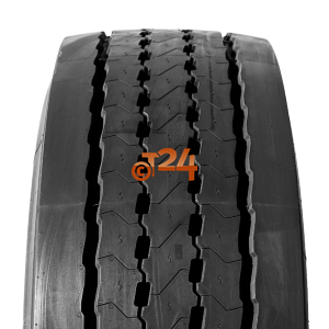 LINGLONG R-T30  385/65 R22 5 L