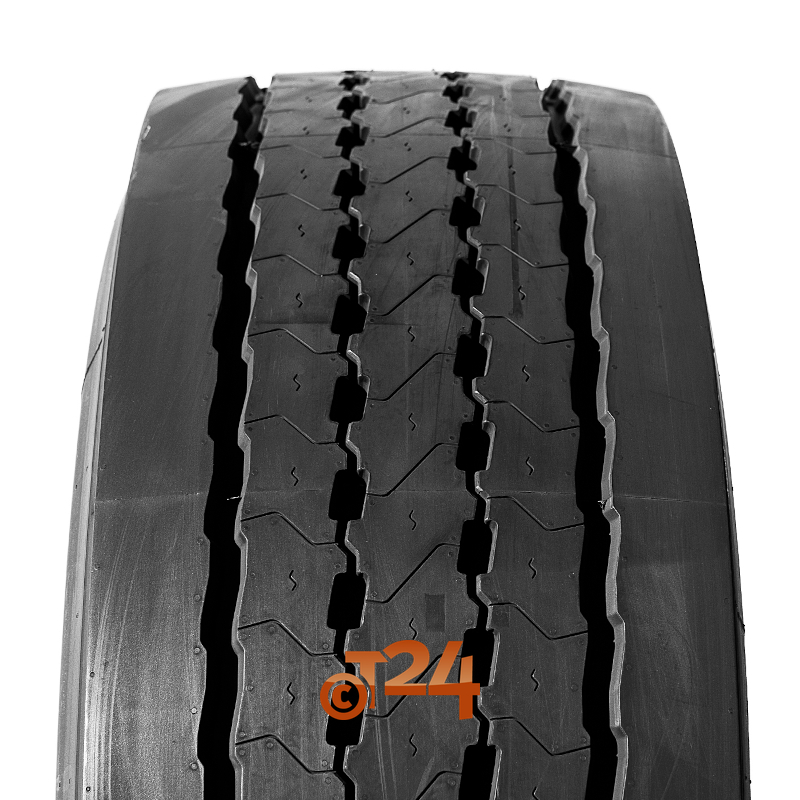 LINGLONG / 425/65 R22,5 (165 K) <b>R-T30 3PMSF TRAILER REGIONAL</b> / Estivo