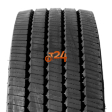 LINGLONG W-S60  385/55 R225 160 L