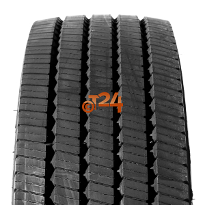 LINGLONG W-S60  385/65 R225 164 L