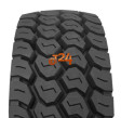 LINGLONG F-A01  265/70 R19 5 J