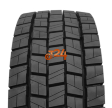 LINGLONG L-D20  235/75 R17 5 M